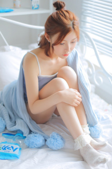 曼德拉效应
