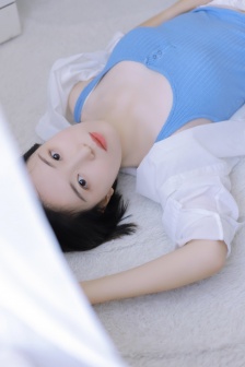 开心速递国语版普通话在线